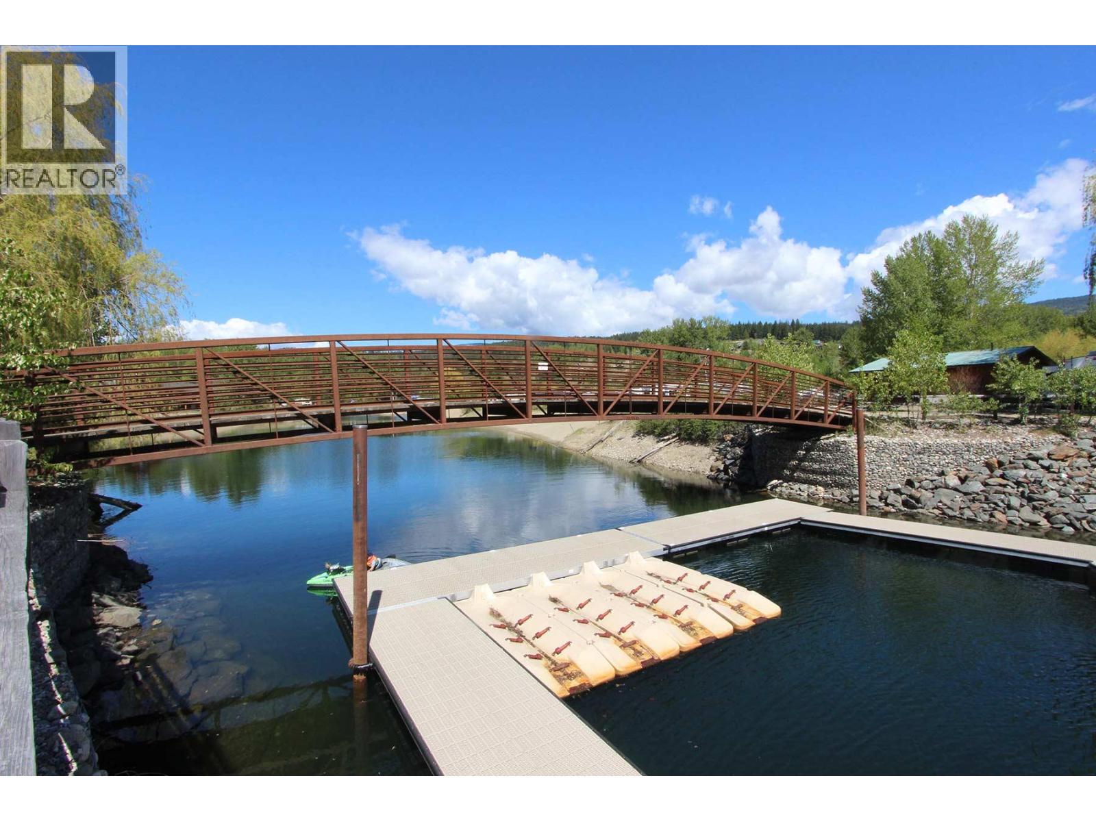 13 Marina Way, Lee Creek, British Columbia  V0E 1M4 - Photo 49 - 10374352