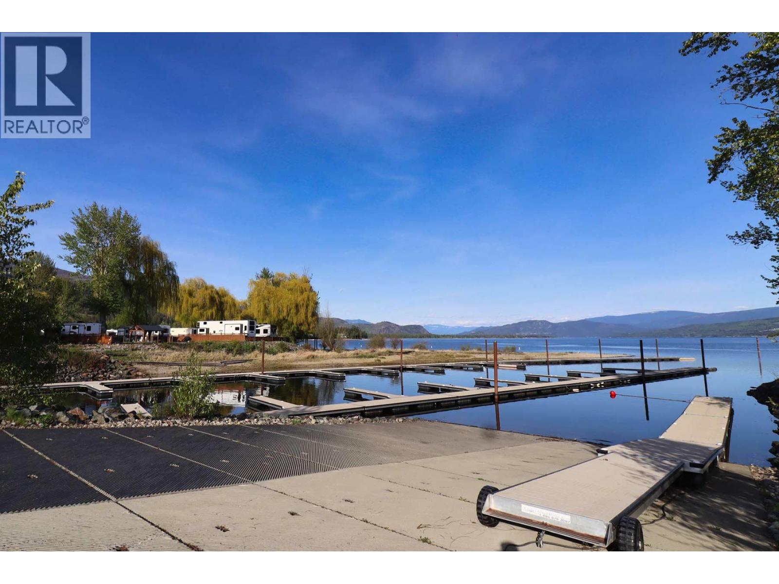 13 Marina Way, Lee Creek, British Columbia  V0E 1M4 - Photo 50 - 10374352