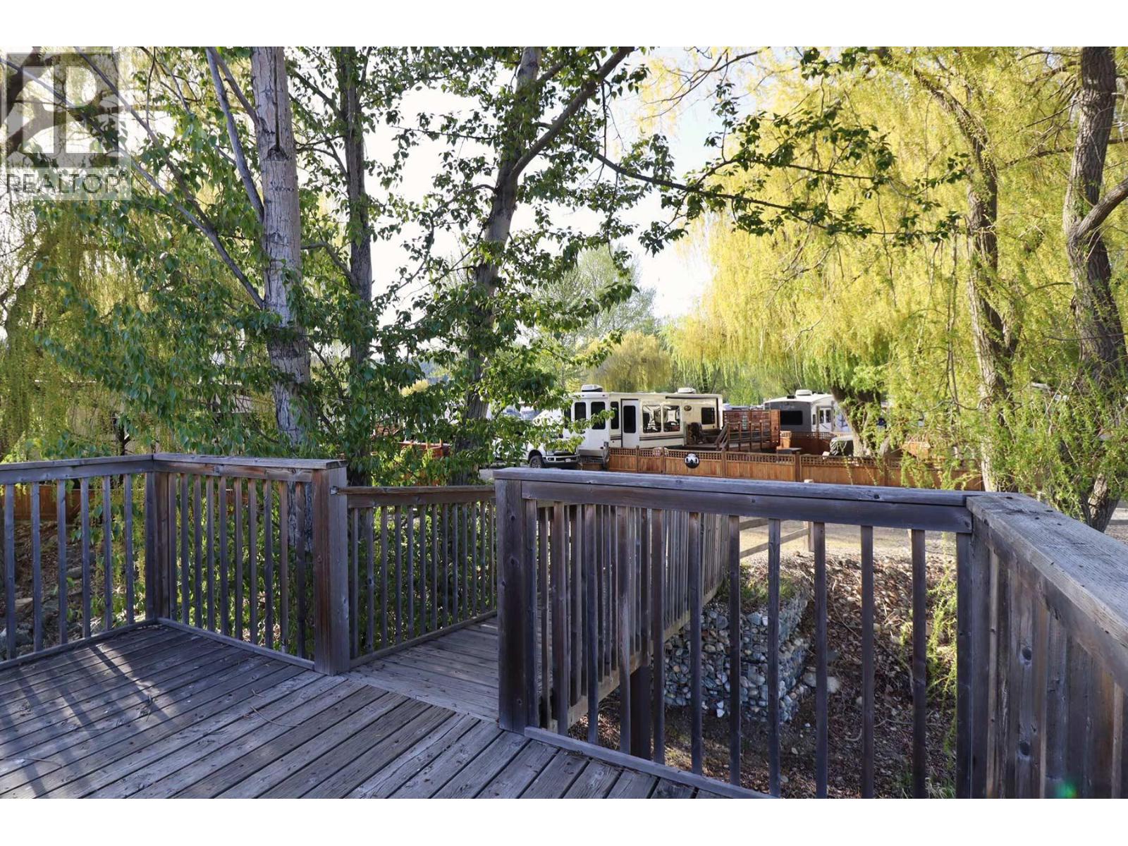 13 Marina Way, Lee Creek, British Columbia  V0E 1M4 - Photo 58 - 10374352