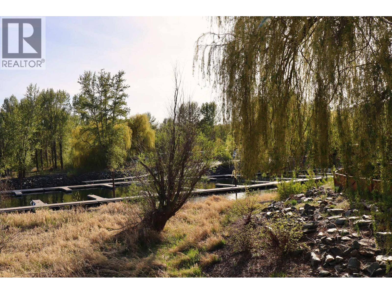 13 Marina Way, Lee Creek, British Columbia  V0E 1M4 - Photo 59 - 10374352