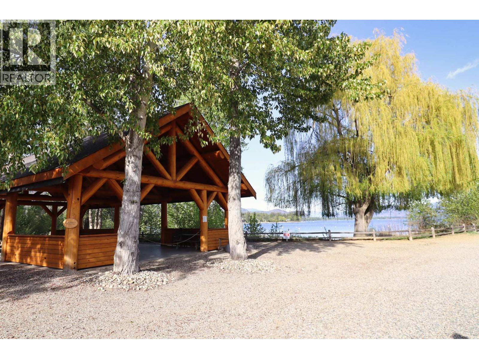 13 Marina Way, Lee Creek, British Columbia  V0E 1M4 - Photo 61 - 10374352