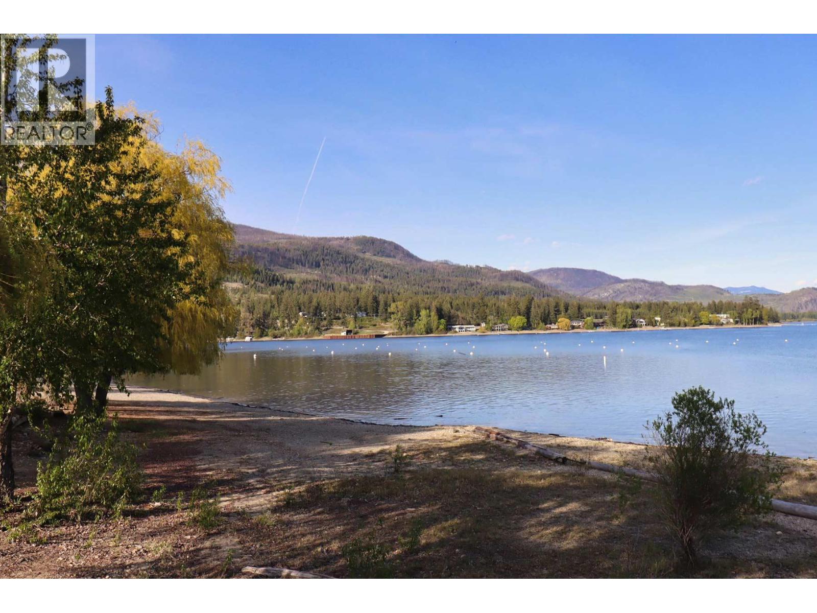 13 Marina Way, Lee Creek, British Columbia  V0E 1M4 - Photo 63 - 10374352