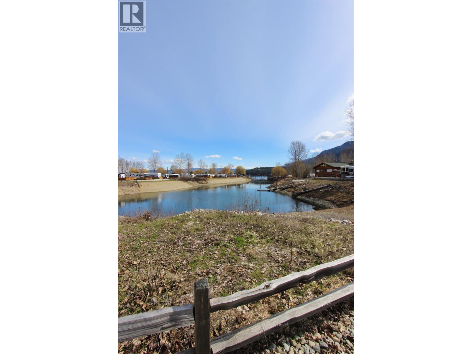 13 Marina Way, Lee Creek, British Columbia  V0E 1M4 - Photo 67 - 10374352