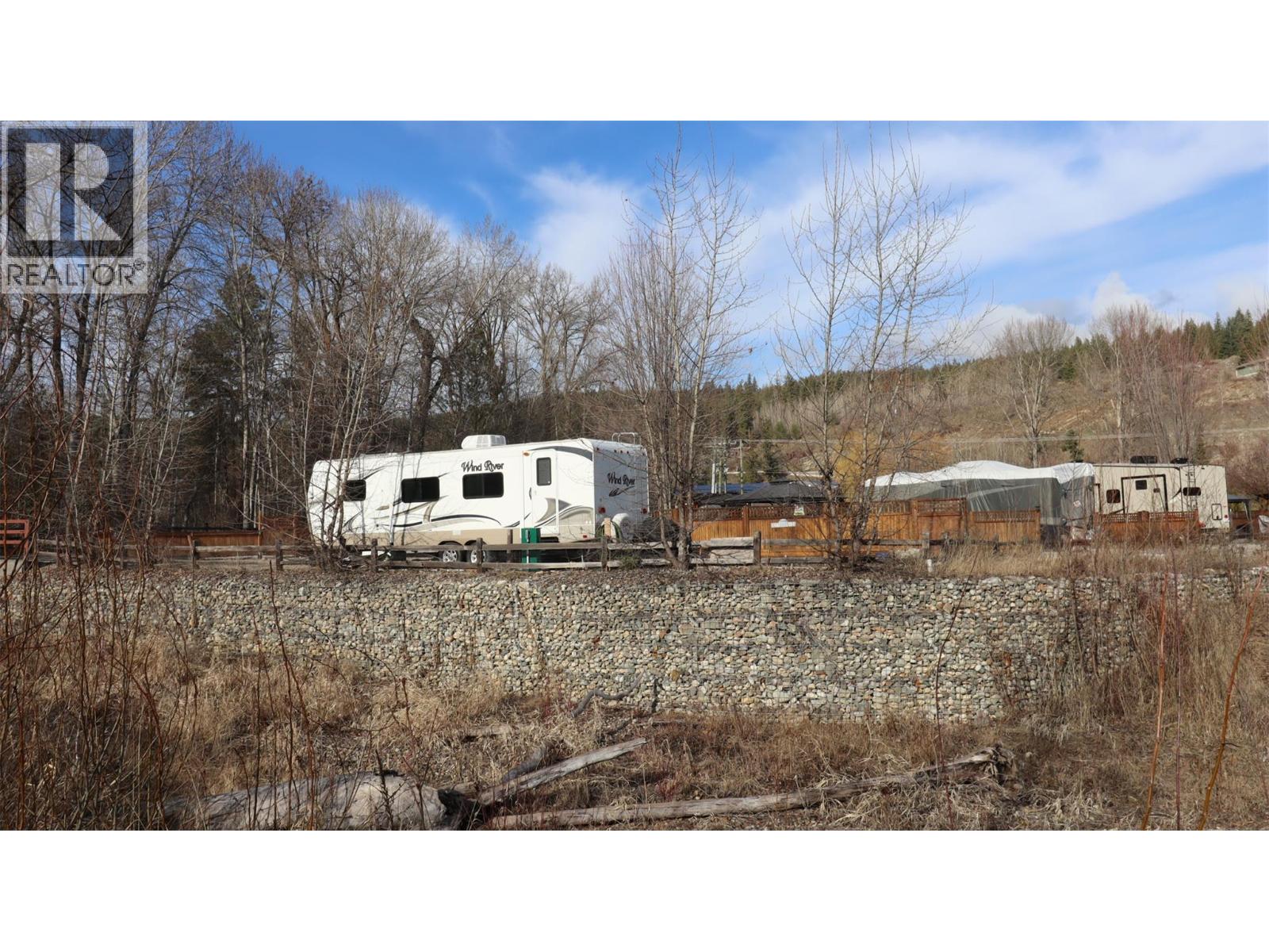 13 Marina Way, Lee Creek, British Columbia  V0E 1M4 - Photo 68 - 10374352