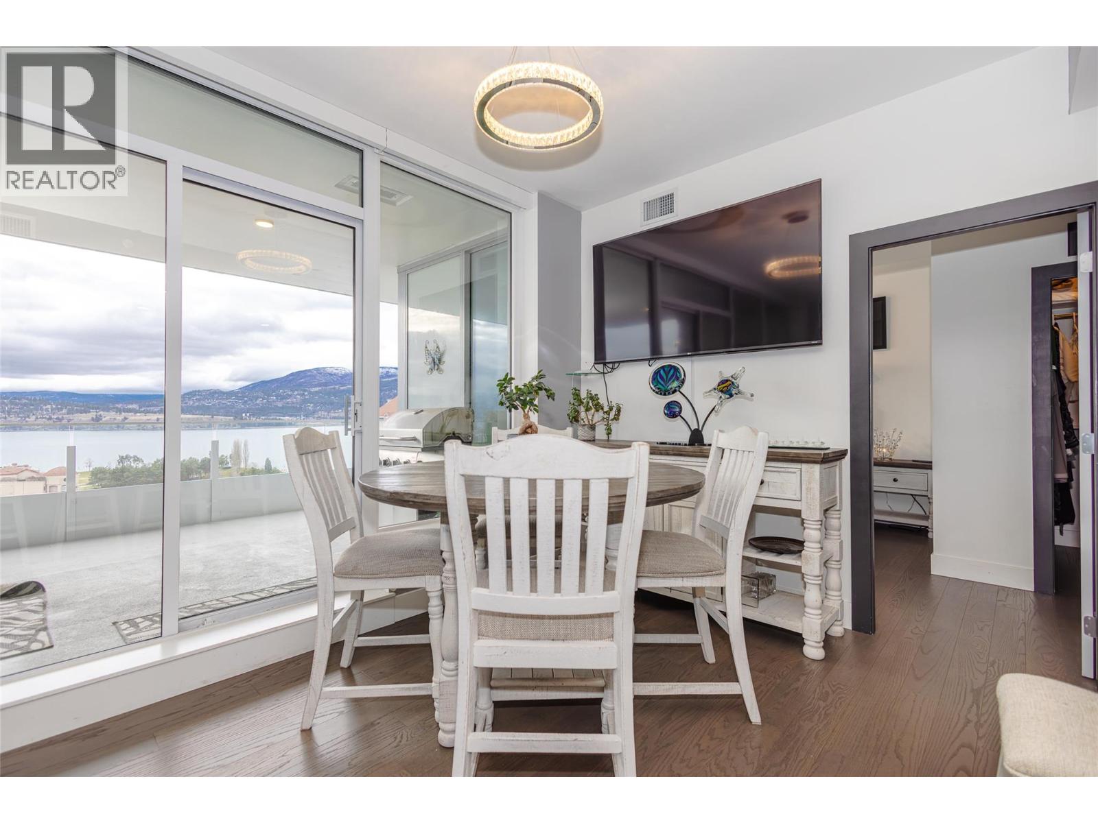 1191 Sunset Drive Unit# 1404, Kelowna, British Columbia  V1Y 0J4 - Photo 11 - 10373939