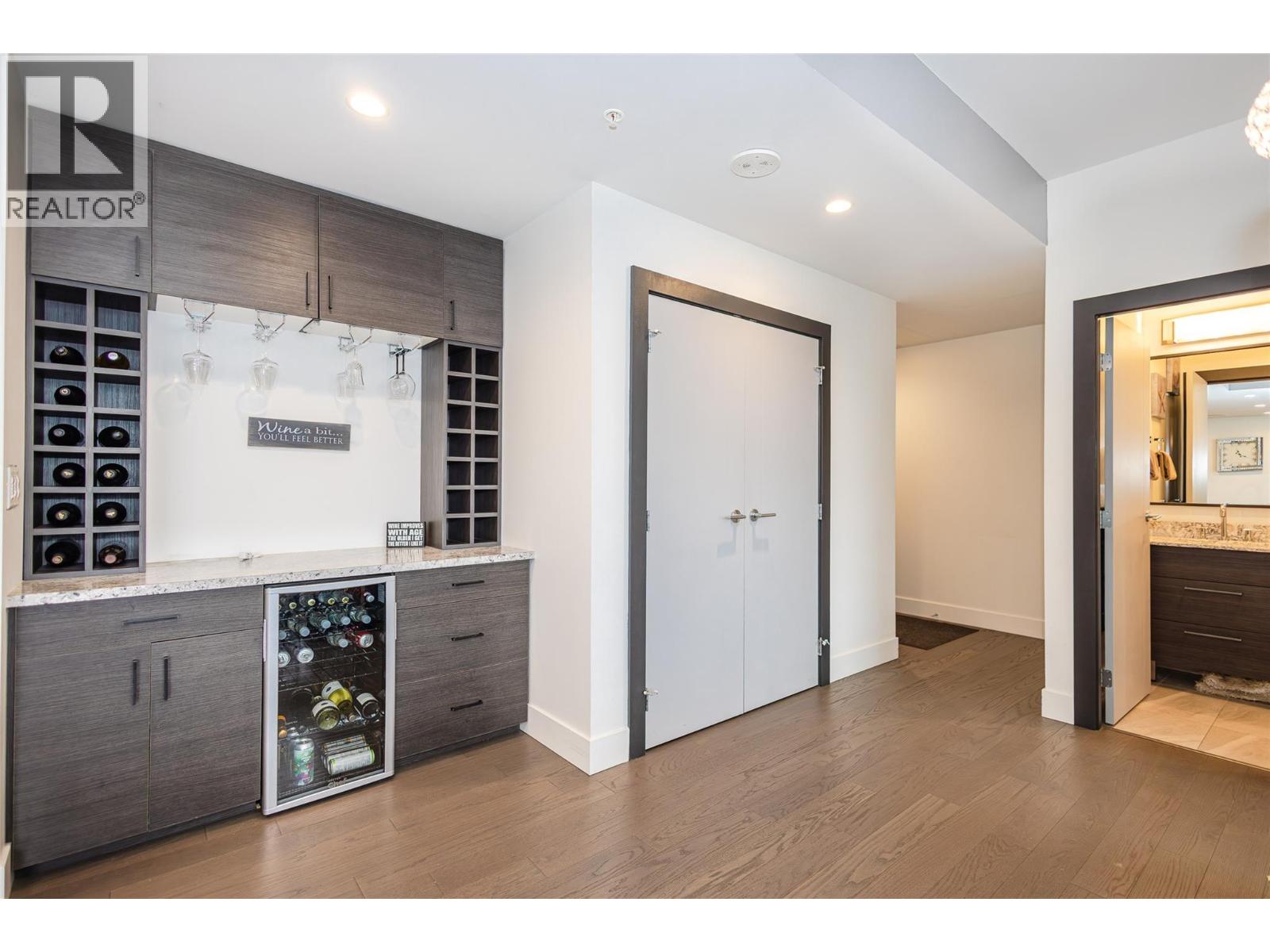 1191 Sunset Drive Unit# 1404, Kelowna, British Columbia  V1Y 0J4 - Photo 15 - 10373939