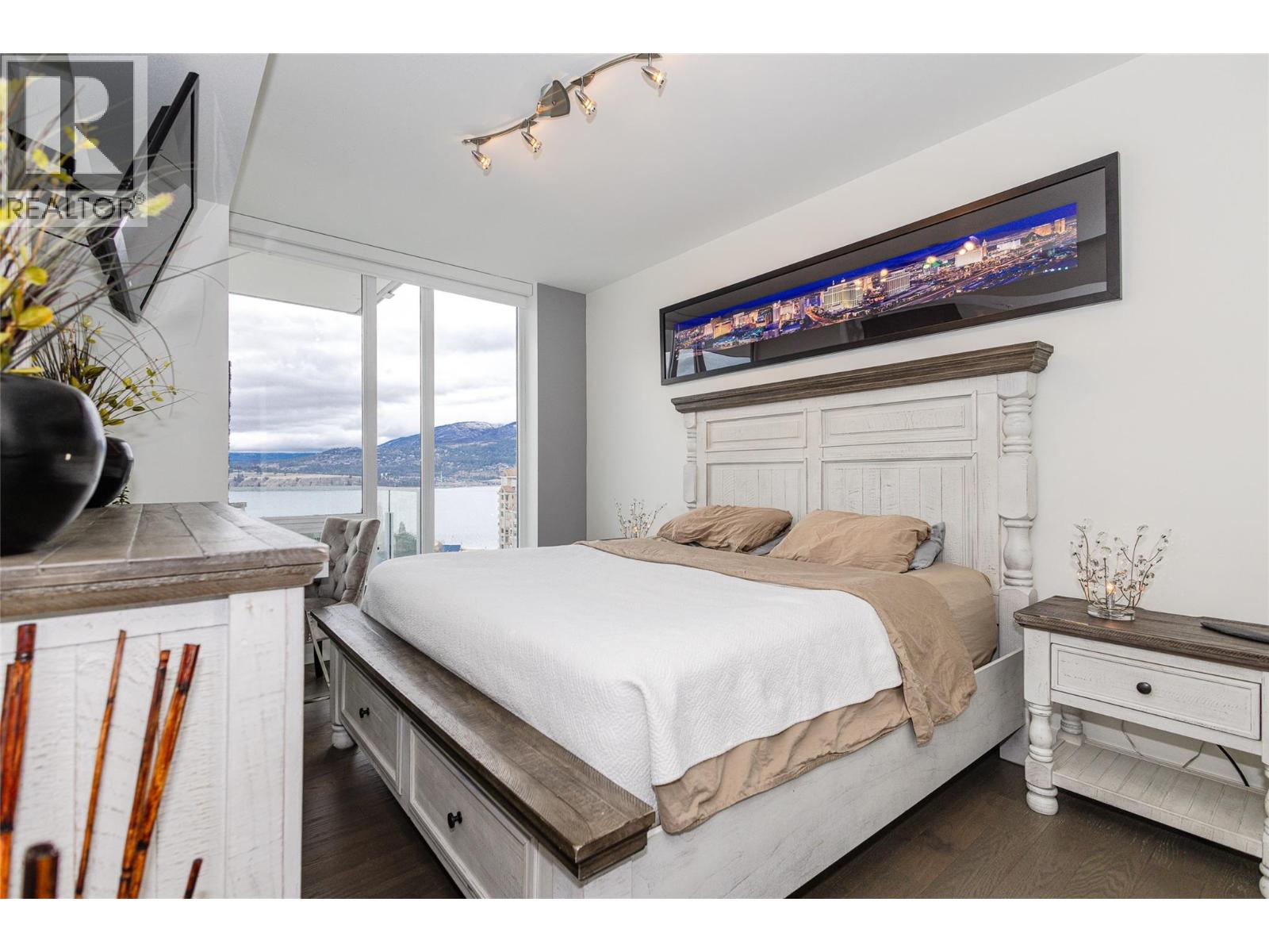 1191 Sunset Drive Unit# 1404, Kelowna, British Columbia  V1Y 0J4 - Photo 16 - 10373939