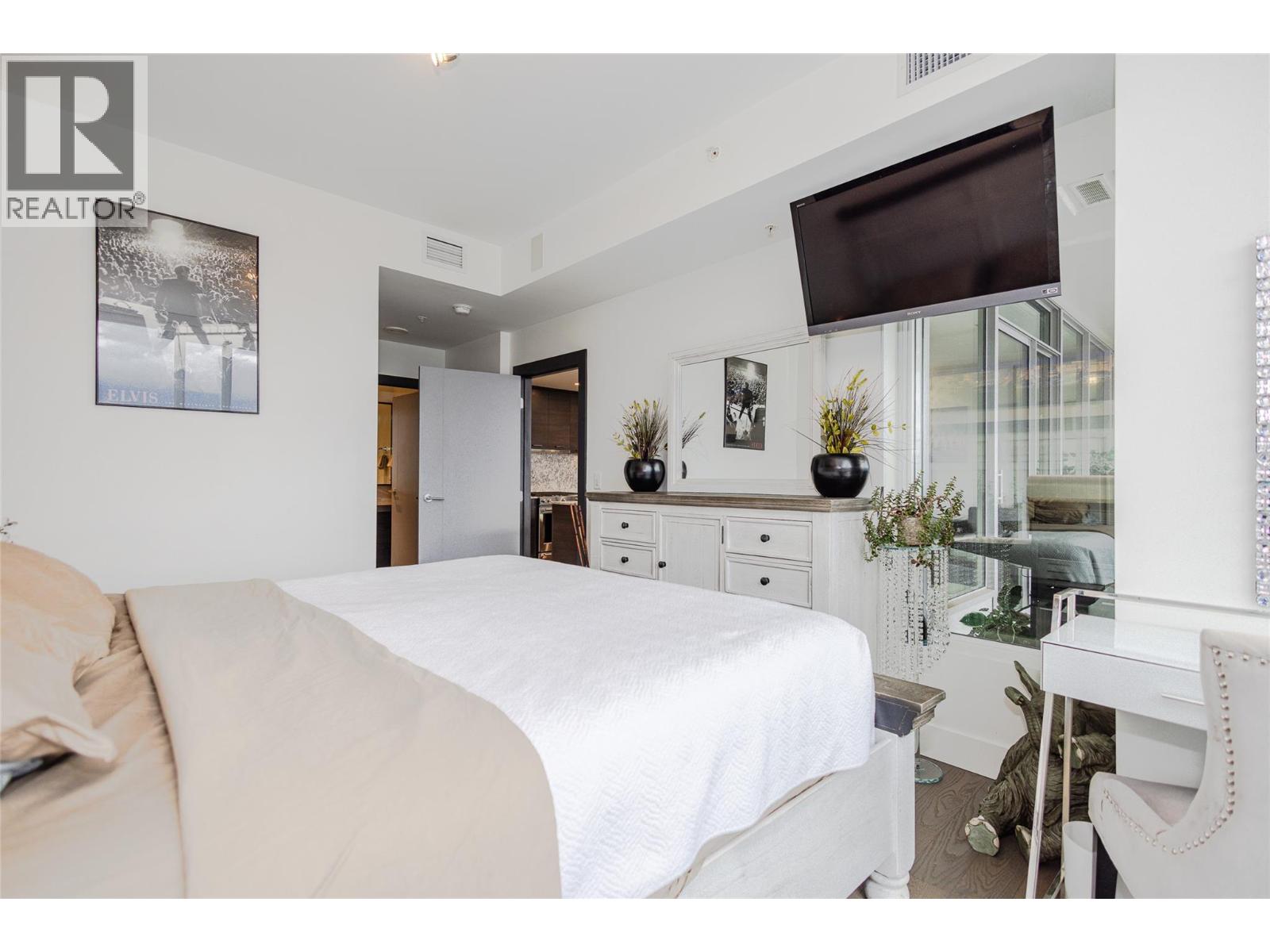 1191 Sunset Drive Unit# 1404, Kelowna, British Columbia  V1Y 0J4 - Photo 18 - 10373939