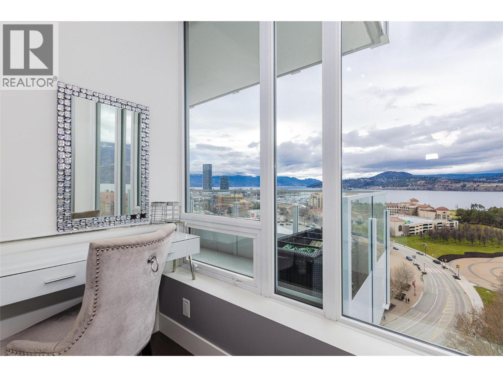 1191 Sunset Drive Unit# 1404, Kelowna, British Columbia  V1Y 0J4 - Photo 19 - 10373939