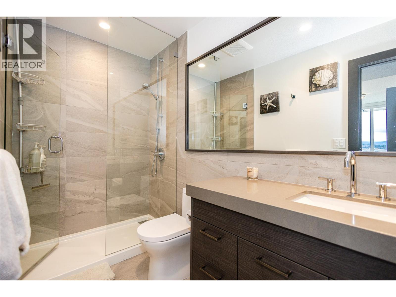 1191 Sunset Drive Unit# 1404, Kelowna, British Columbia  V1Y 0J4 - Photo 20 - 10373939