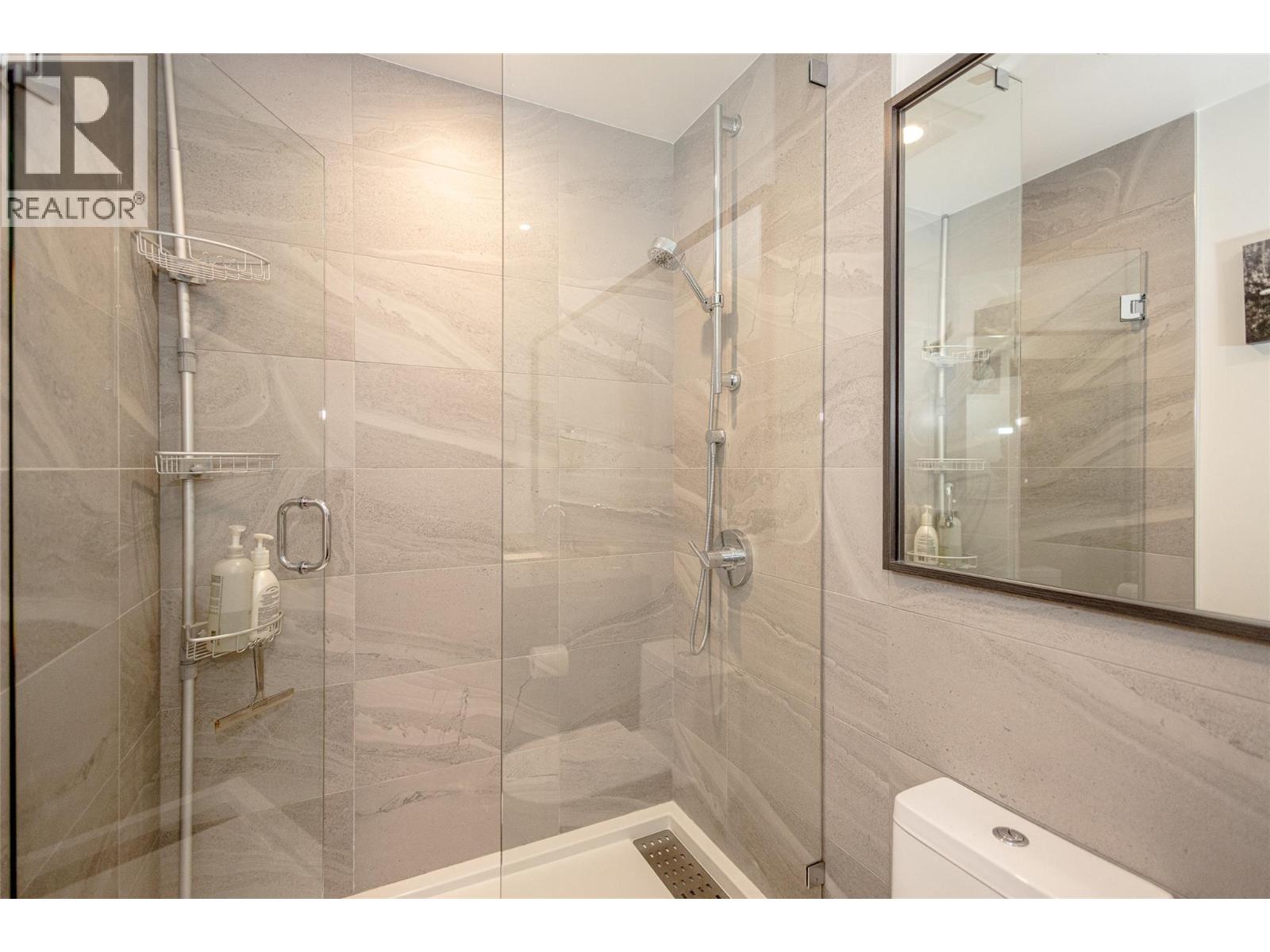 1191 Sunset Drive Unit# 1404, Kelowna, British Columbia  V1Y 0J4 - Photo 21 - 10373939