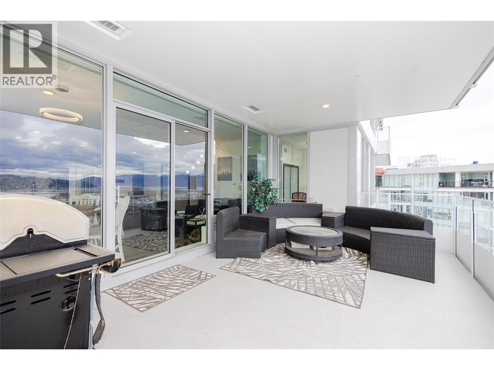 1191 Sunset Drive Unit# 1404, Kelowna, British Columbia  V1Y 0J4 - Photo 25 - 10373939