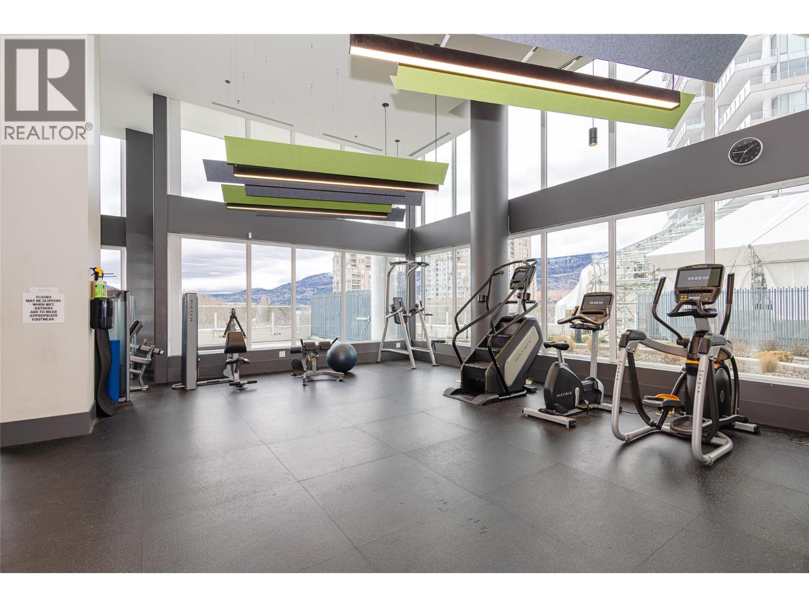 1191 Sunset Drive Unit# 1404, Kelowna, British Columbia  V1Y 0J4 - Photo 31 - 10373939