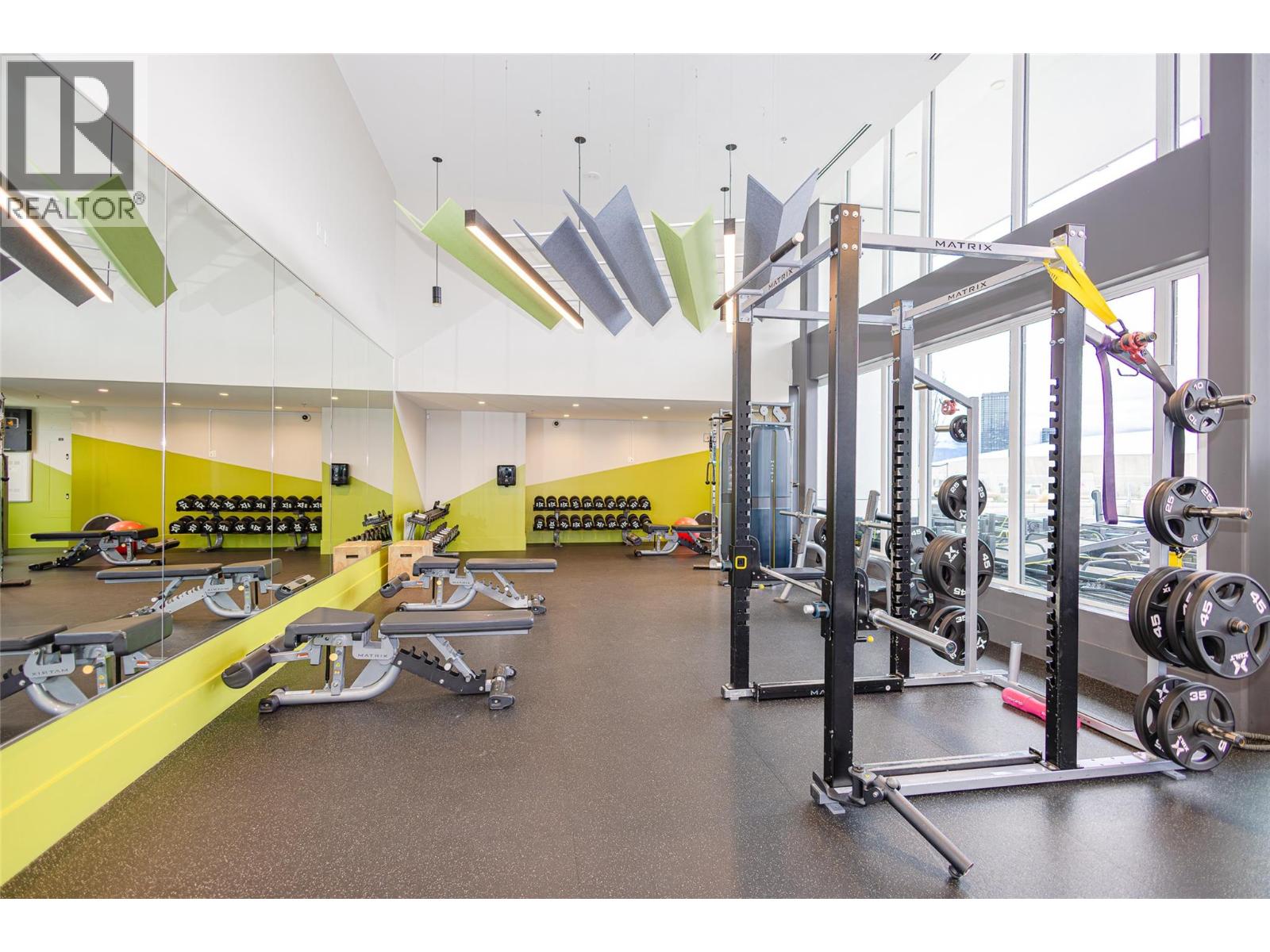 1191 Sunset Drive Unit# 1404, Kelowna, British Columbia  V1Y 0J4 - Photo 32 - 10373939