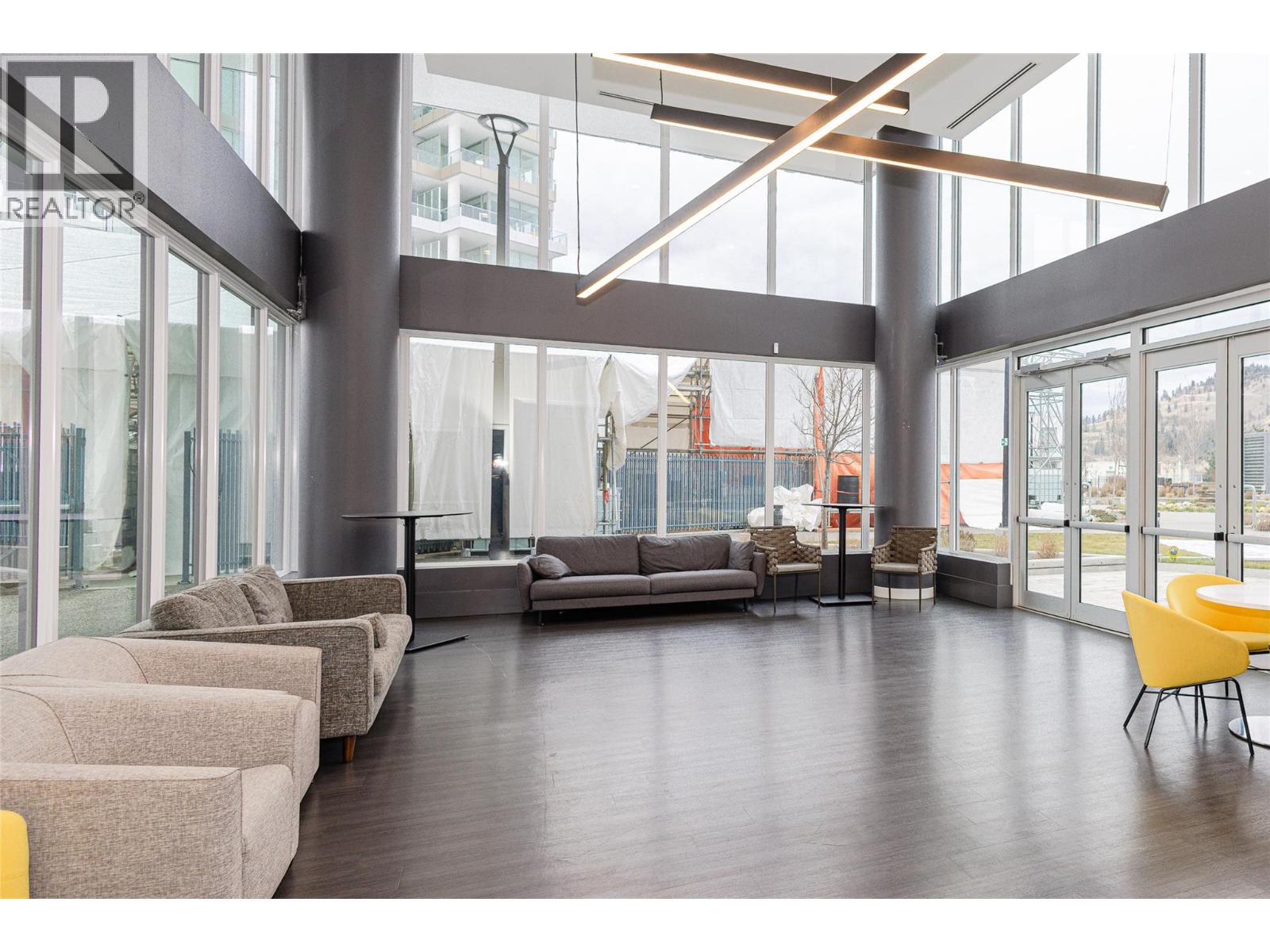 1191 Sunset Drive Unit# 1404, Kelowna, British Columbia  V1Y 0J4 - Photo 33 - 10373939