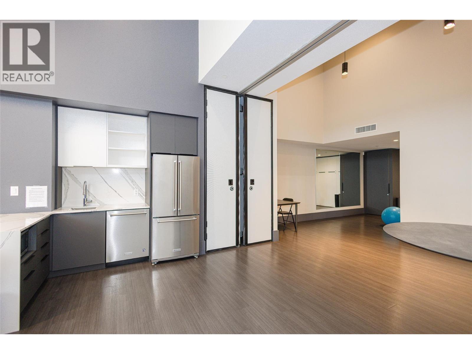 1191 Sunset Drive Unit# 1404, Kelowna, British Columbia  V1Y 0J4 - Photo 34 - 10373939