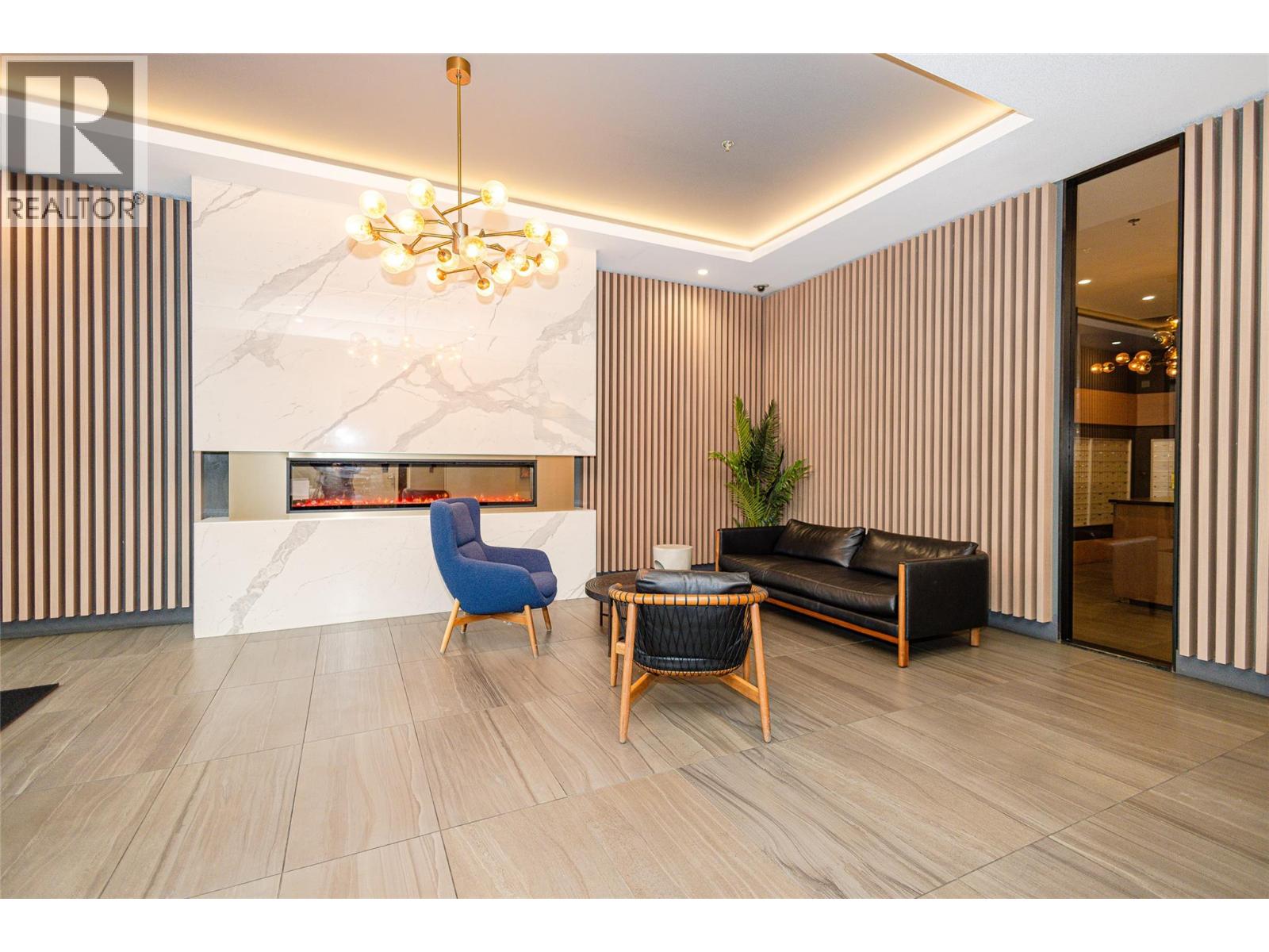 1191 Sunset Drive Unit# 1404, Kelowna, British Columbia  V1Y 0J4 - Photo 35 - 10373939