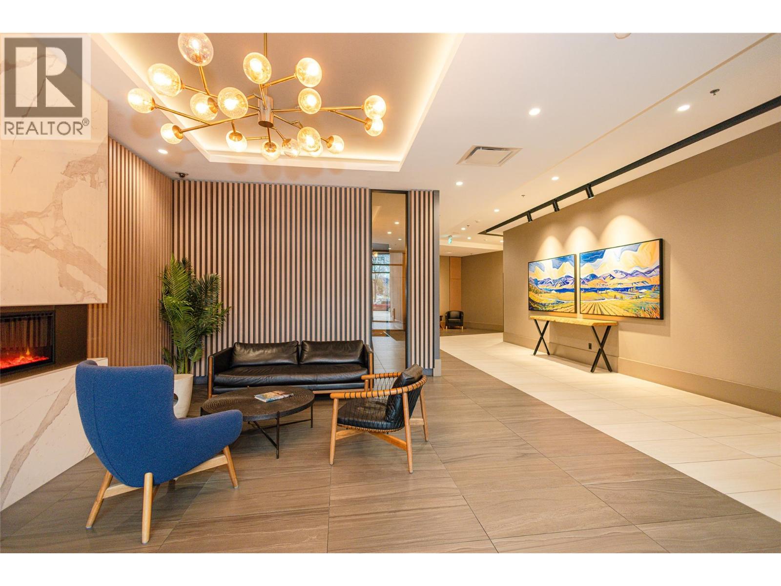 1191 Sunset Drive Unit# 1404, Kelowna, British Columbia  V1Y 0J4 - Photo 36 - 10373939