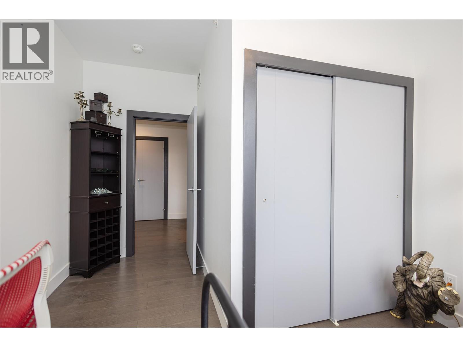 1191 Sunset Drive Unit# 1404, Kelowna, British Columbia  V1Y 0J4 - Photo 45 - 10373939