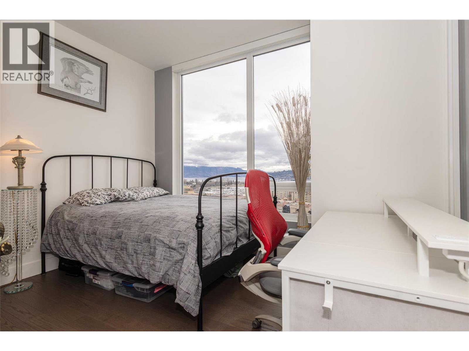 1191 Sunset Drive Unit# 1404, Kelowna, British Columbia  V1Y 0J4 - Photo 5 - 10373939