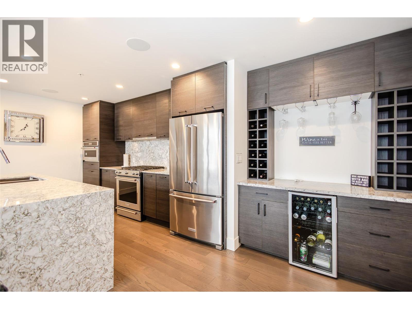 1191 Sunset Drive Unit# 1404, Kelowna, British Columbia  V1Y 0J4 - Photo 7 - 10373939