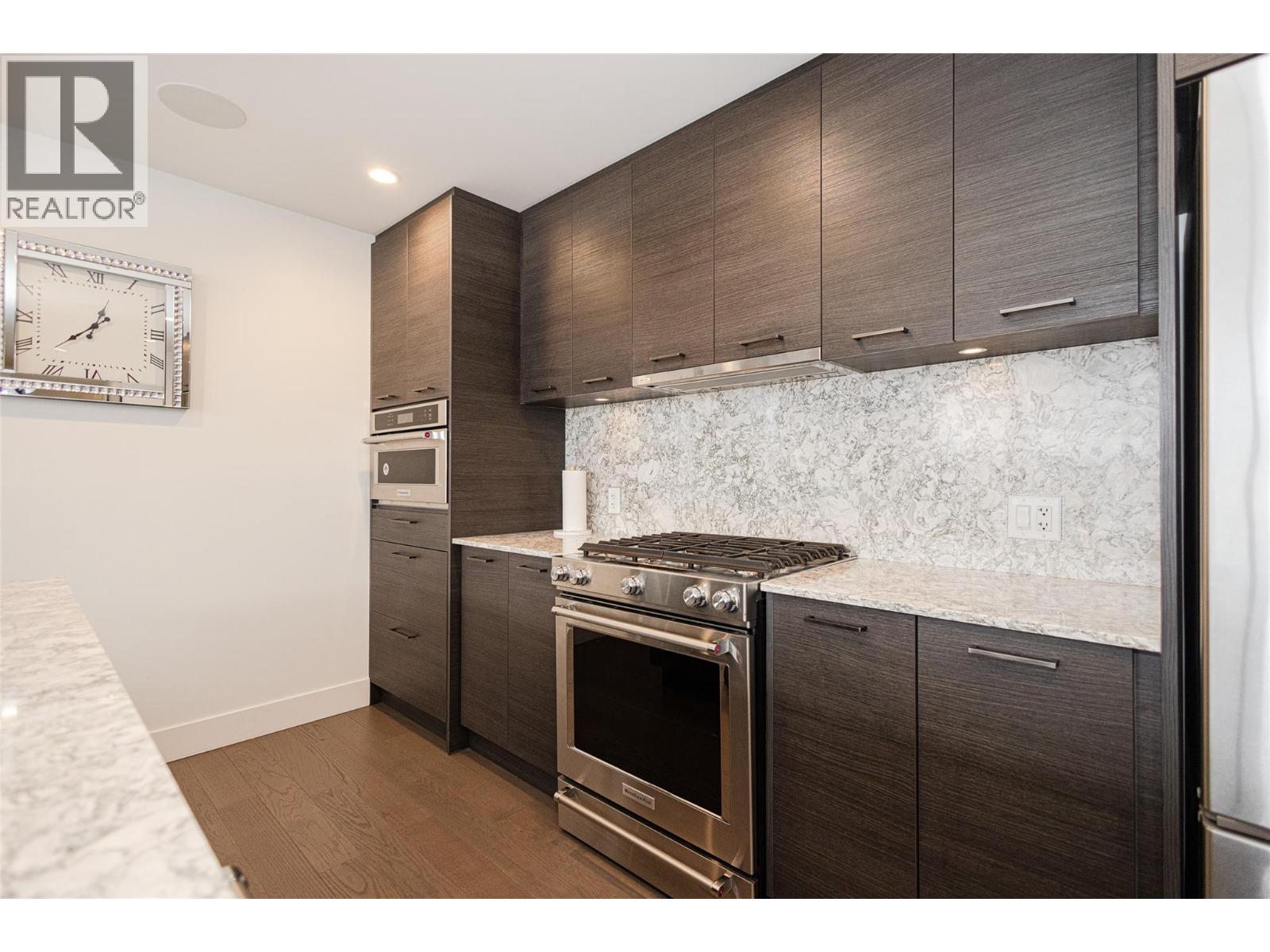 1191 Sunset Drive Unit# 1404, Kelowna, British Columbia  V1Y 0J4 - Photo 8 - 10373939