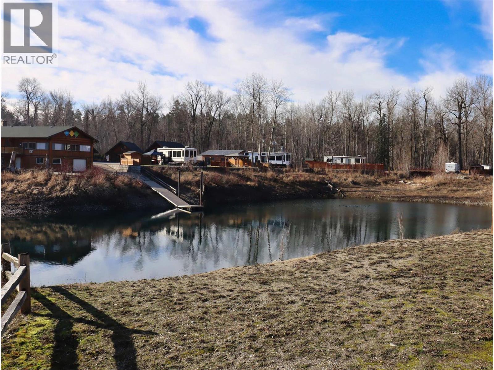 4 Eagle Lane, Lee Creek, British Columbia  V0E 1M4 - Photo 22 - 10375498