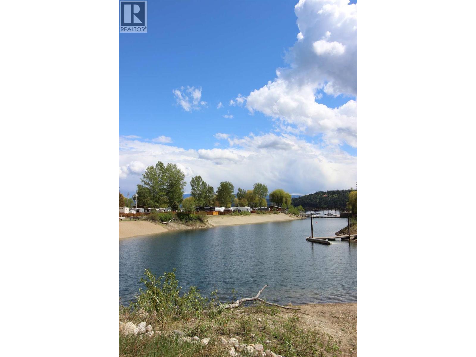 4 Eagle Lane, Lee Creek, British Columbia  V0E 1M4 - Photo 31 - 10375498