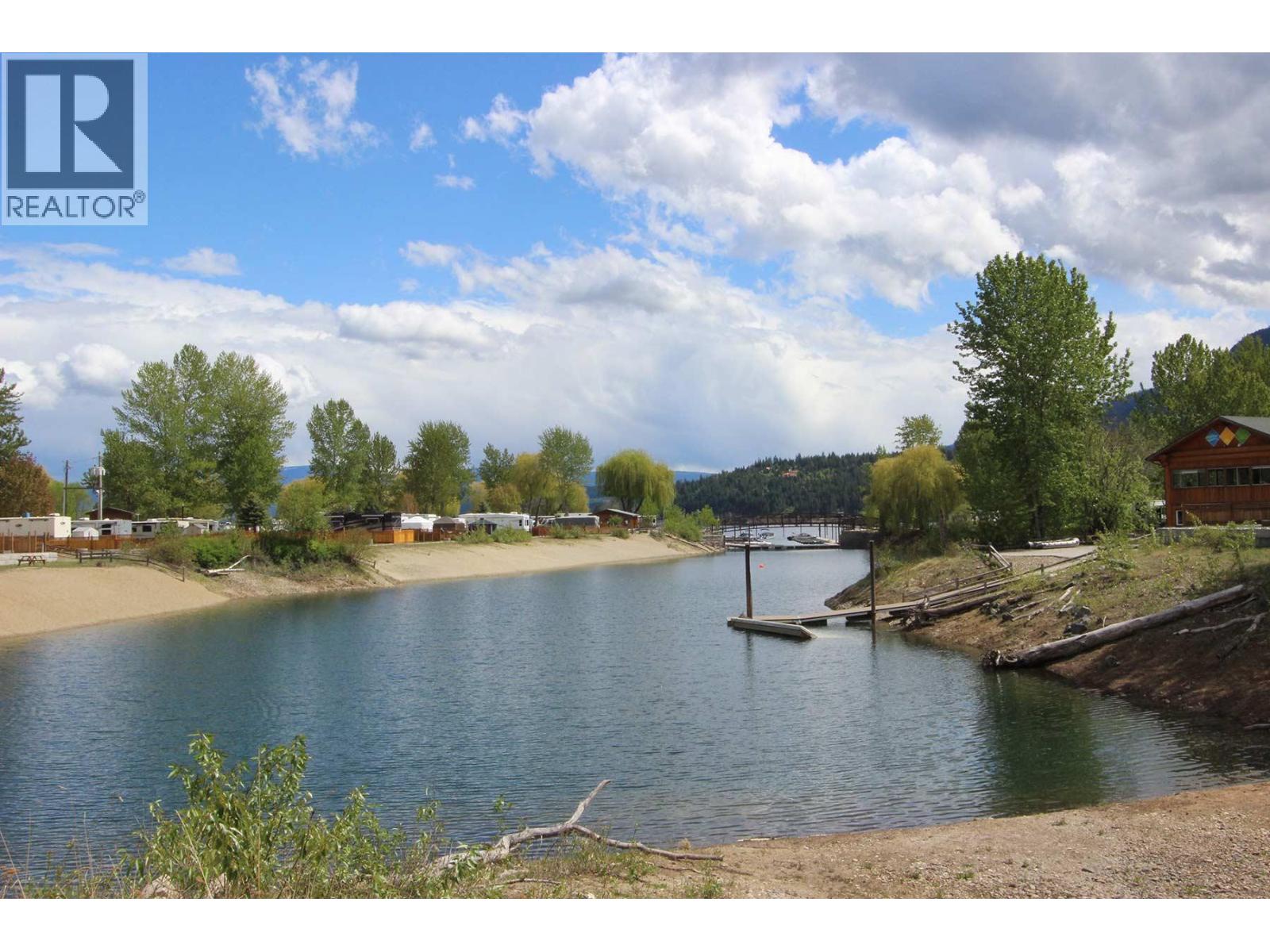 4 Eagle Lane, Lee Creek, British Columbia  V0E 1M4 - Photo 34 - 10375498