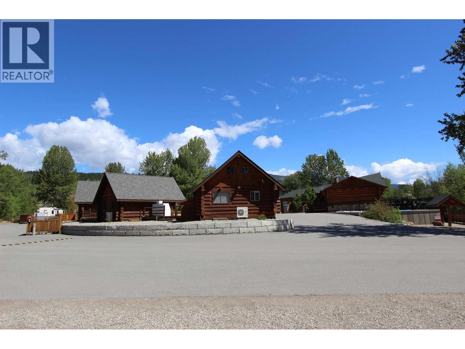 4 Eagle Lane, Lee Creek, British Columbia  V0E 1M4 - Photo 44 - 10375498