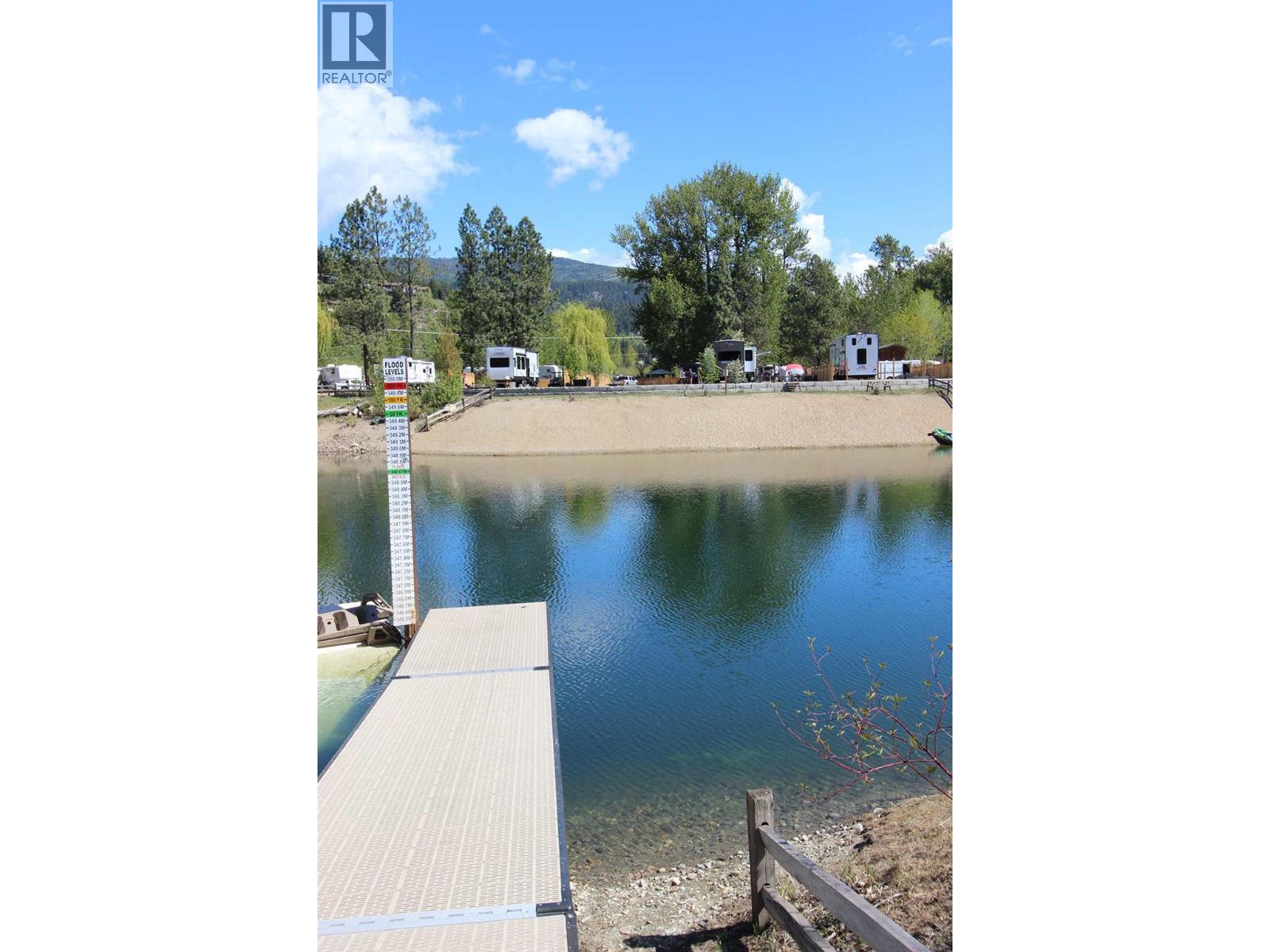 4 Eagle Lane, Lee Creek, British Columbia  V0E 1M4 - Photo 48 - 10375498