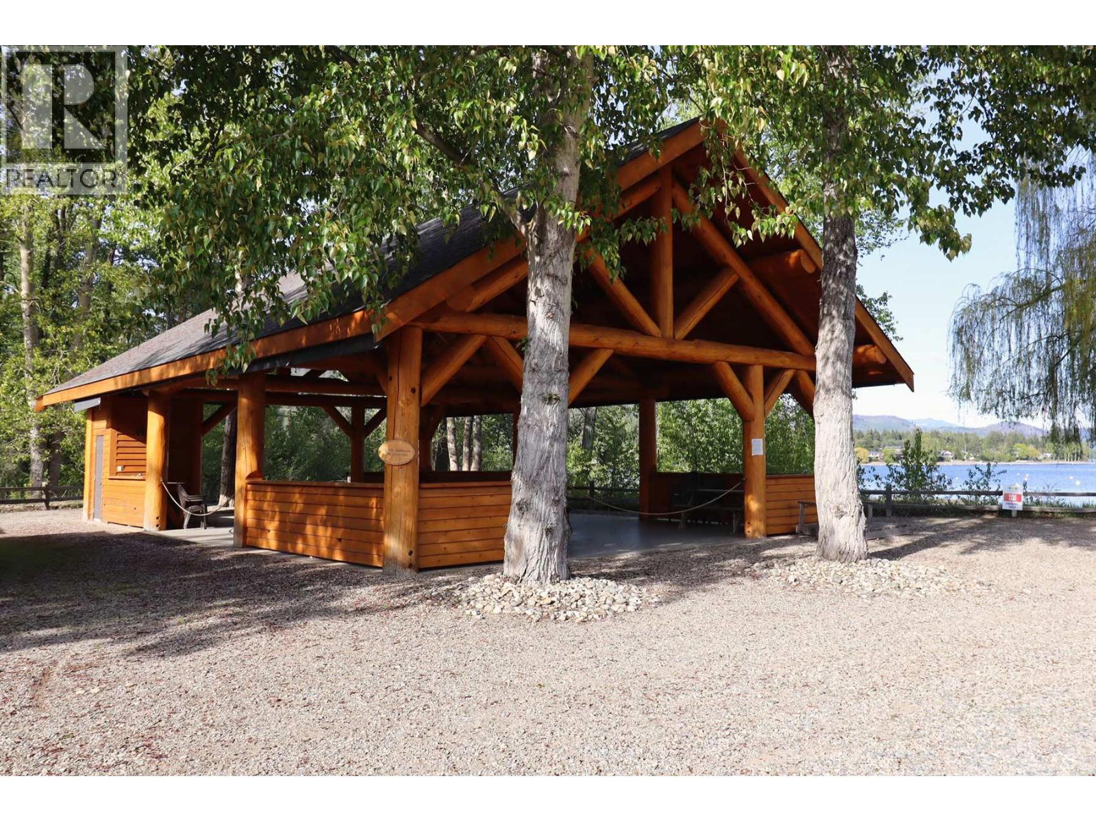 4 Eagle Lane, Lee Creek, British Columbia  V0E 1M4 - Photo 77 - 10375498