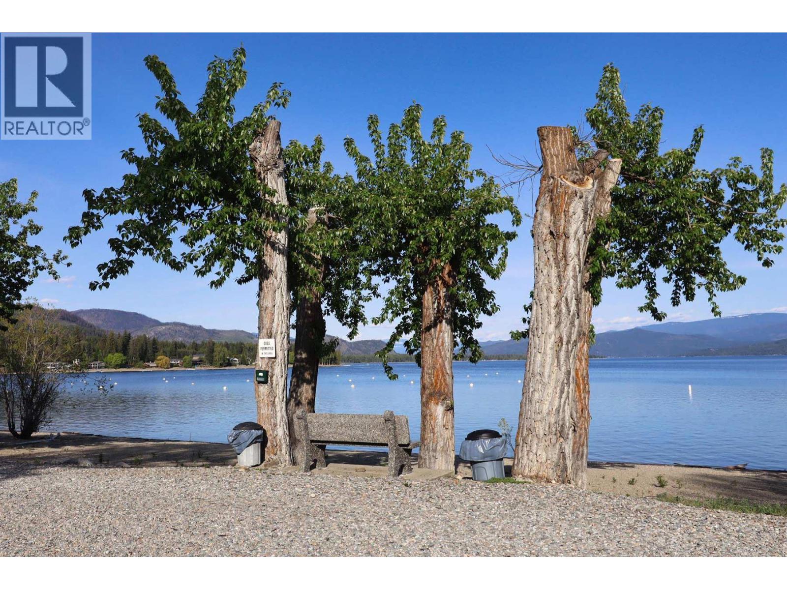 4 Eagle Lane, Lee Creek, British Columbia  V0E 1M4 - Photo 79 - 10375498