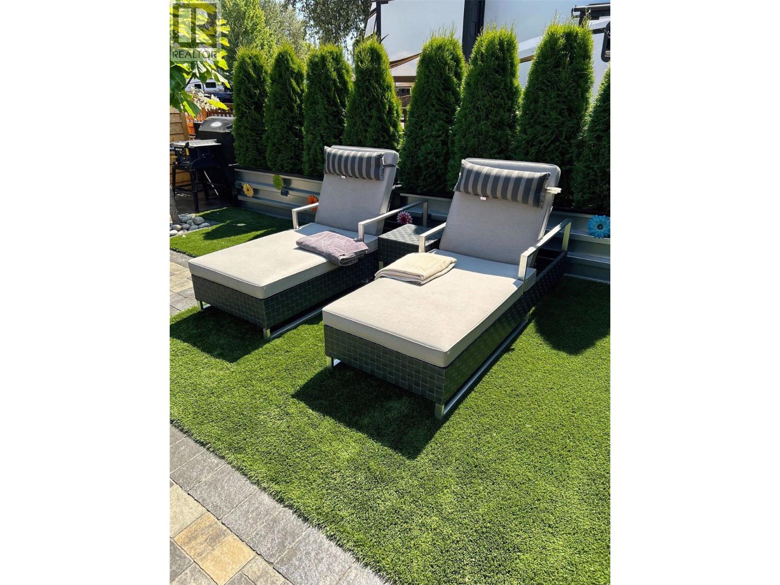 4 Eagle Lane, Lee Creek, British Columbia  V0E 1M4 - Photo 8 - 10375498