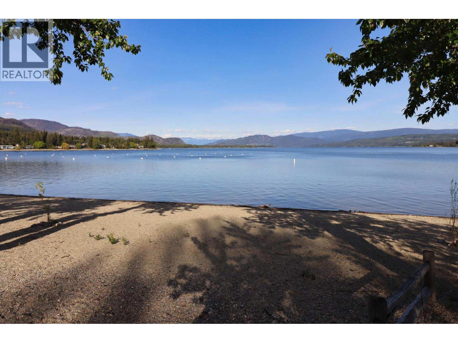 4 Eagle Lane, Lee Creek, British Columbia  V0E 1M4 - Photo 80 - 10375498