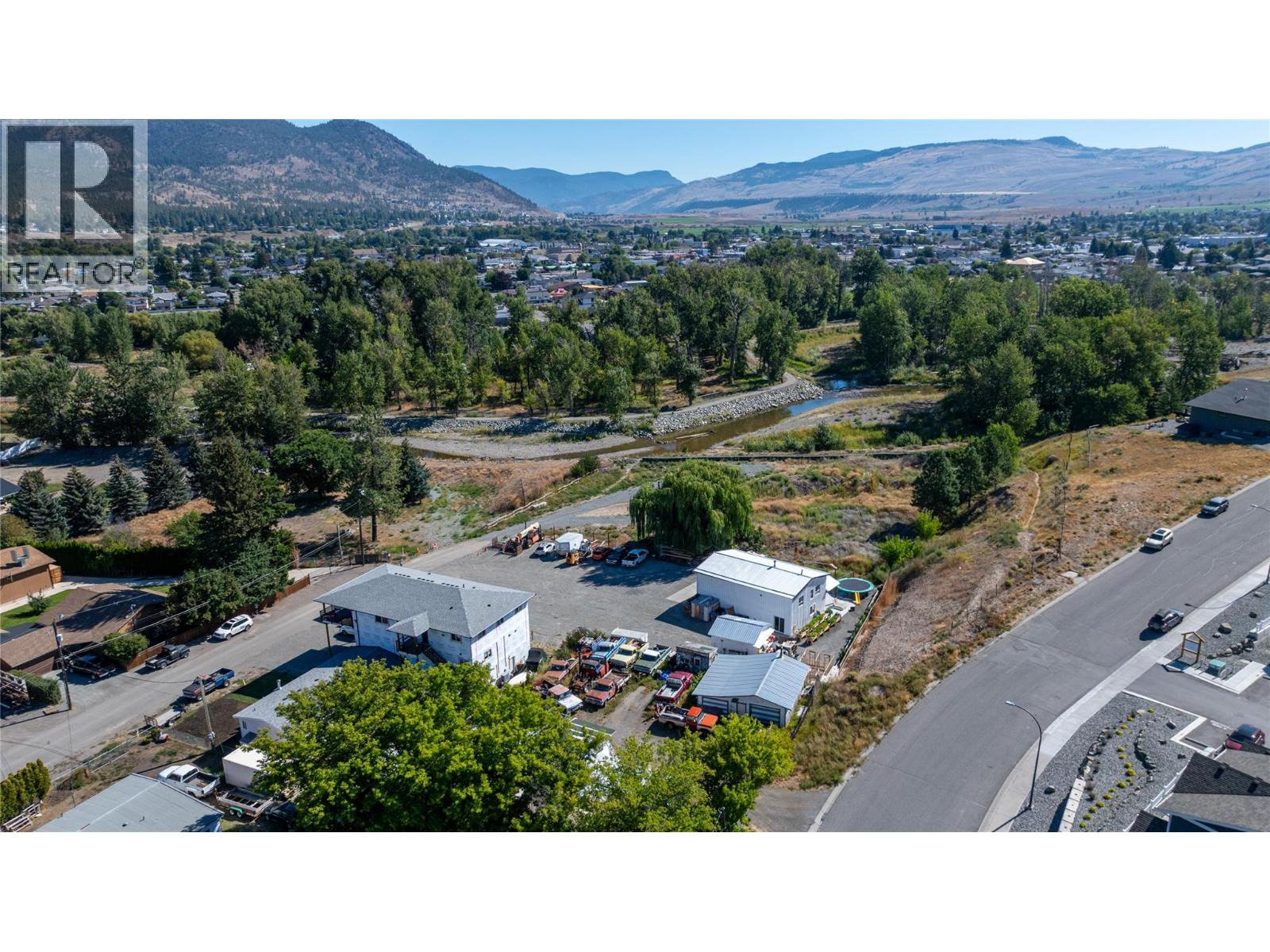 1542 Walnut Avenue, Merritt, British Columbia  V1K 1L3 - Photo 6 - 10375741