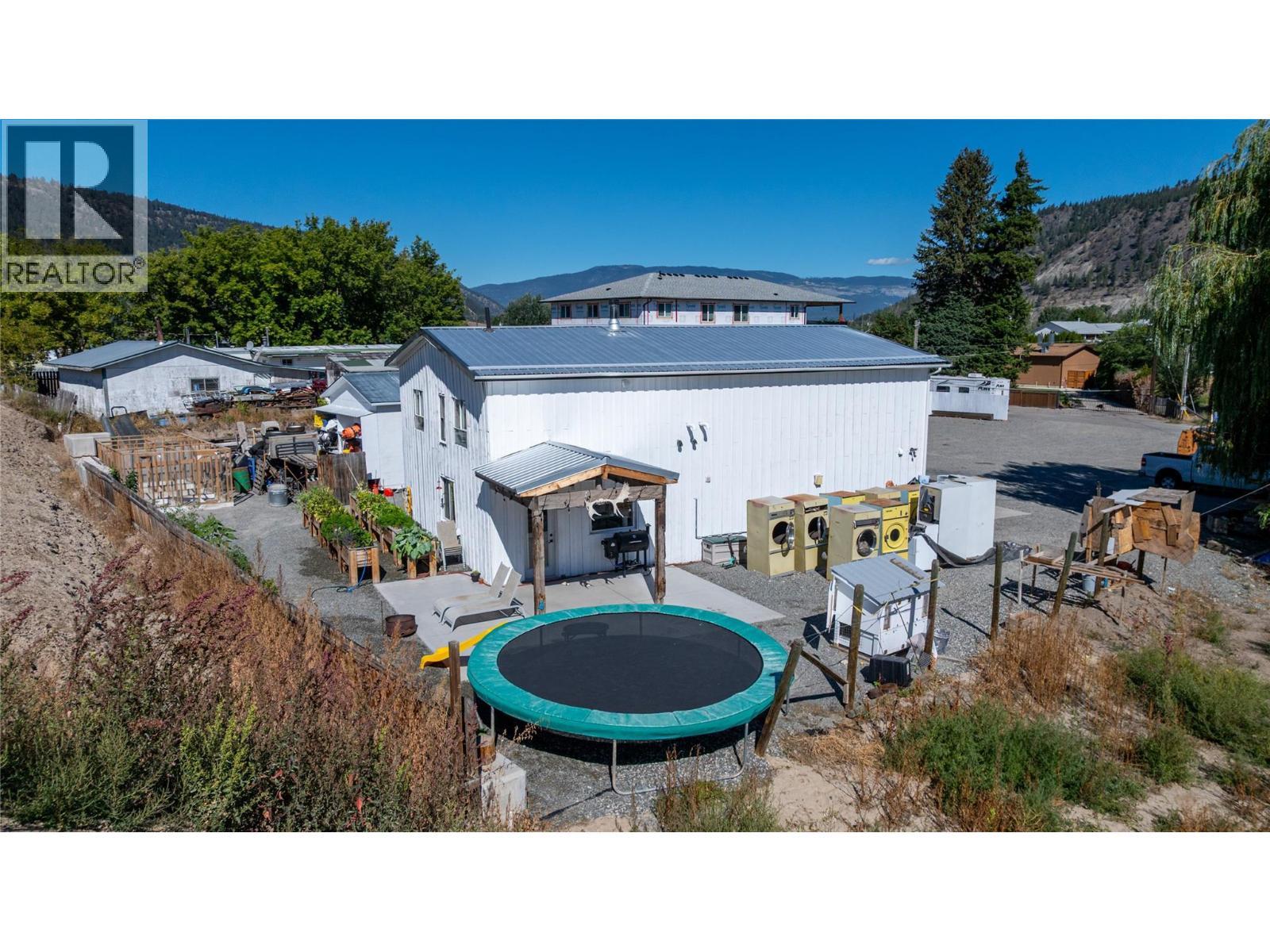 1550 Walnut Avenue, Merritt, British Columbia  V1K 1L3 - Photo 20 - 10375740