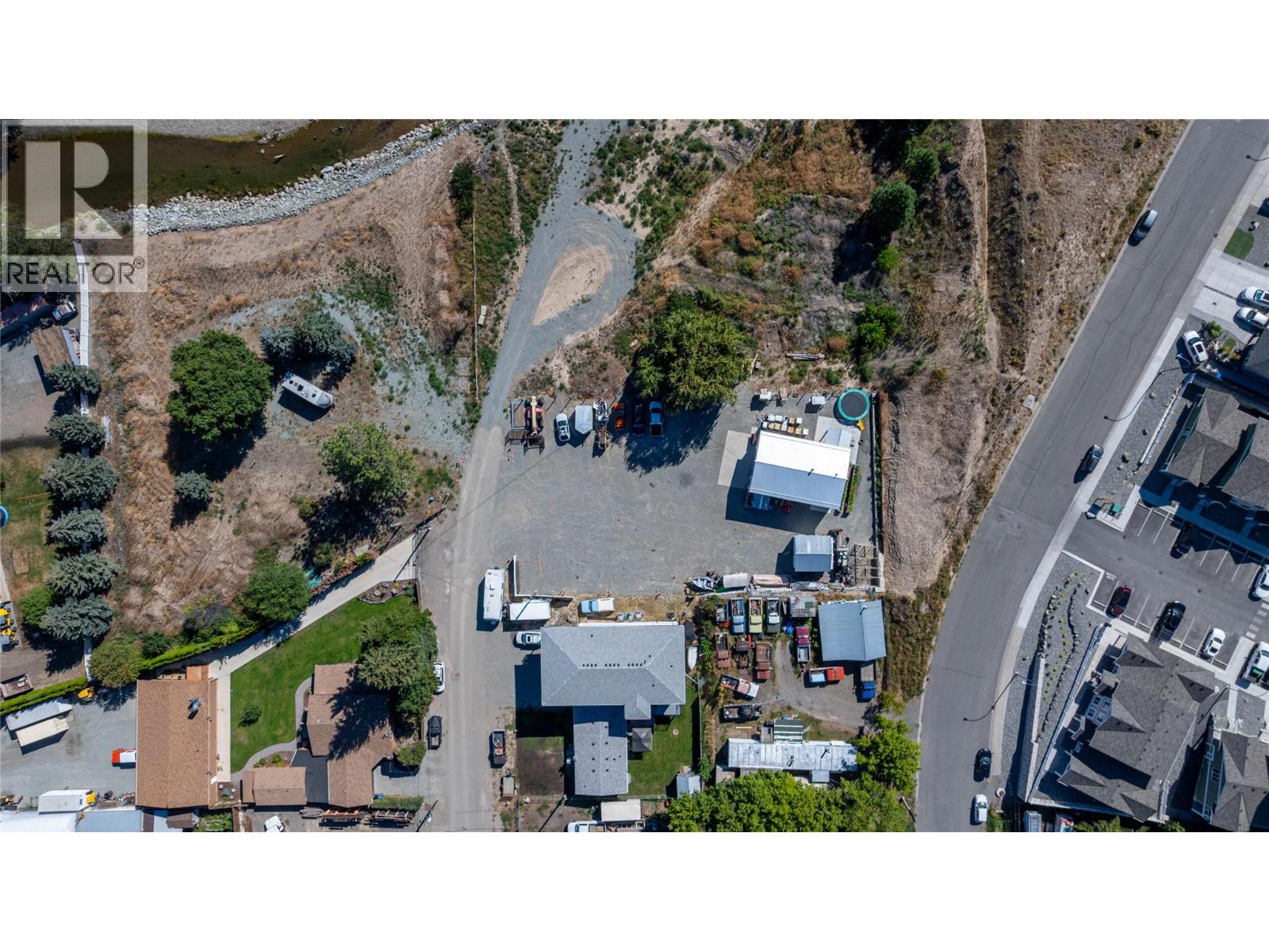 1550 Walnut Avenue, Merritt, British Columbia  V1K 1L3 - Photo 24 - 10375740