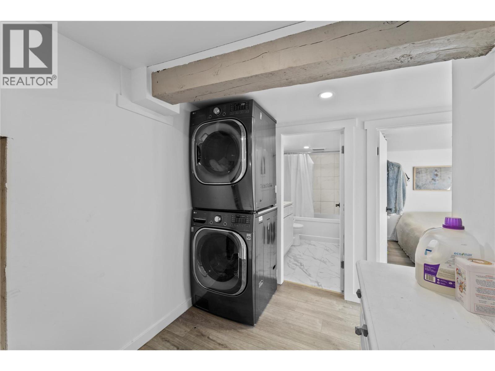 1550 Walnut Avenue, Merritt, British Columbia  V1K 1L3 - Photo 31 - 10375740