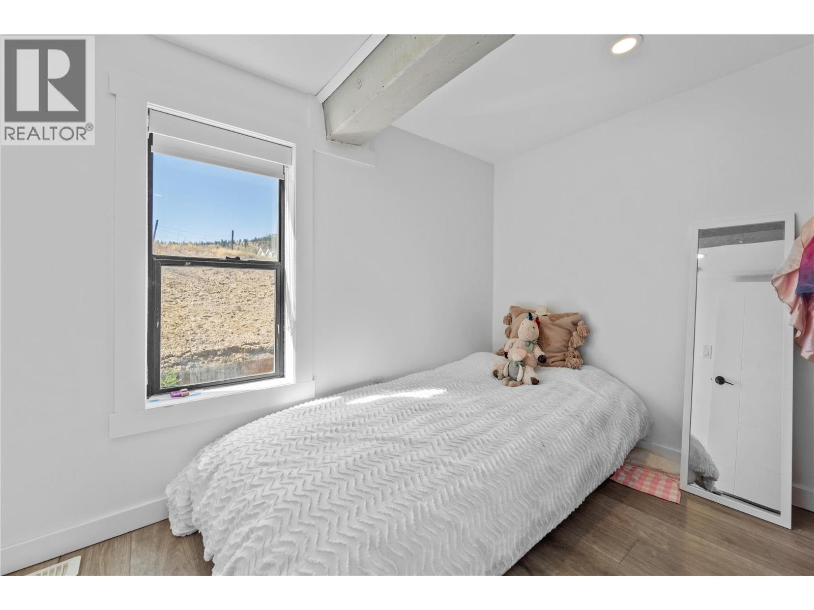 1550 Walnut Avenue, Merritt, British Columbia  V1K 1L3 - Photo 32 - 10375740