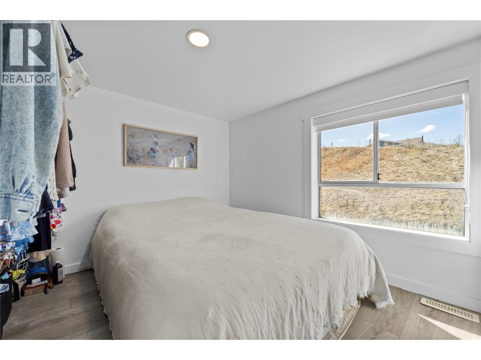 1550 Walnut Avenue, Merritt, British Columbia  V1K 1L3 - Photo 33 - 10375740