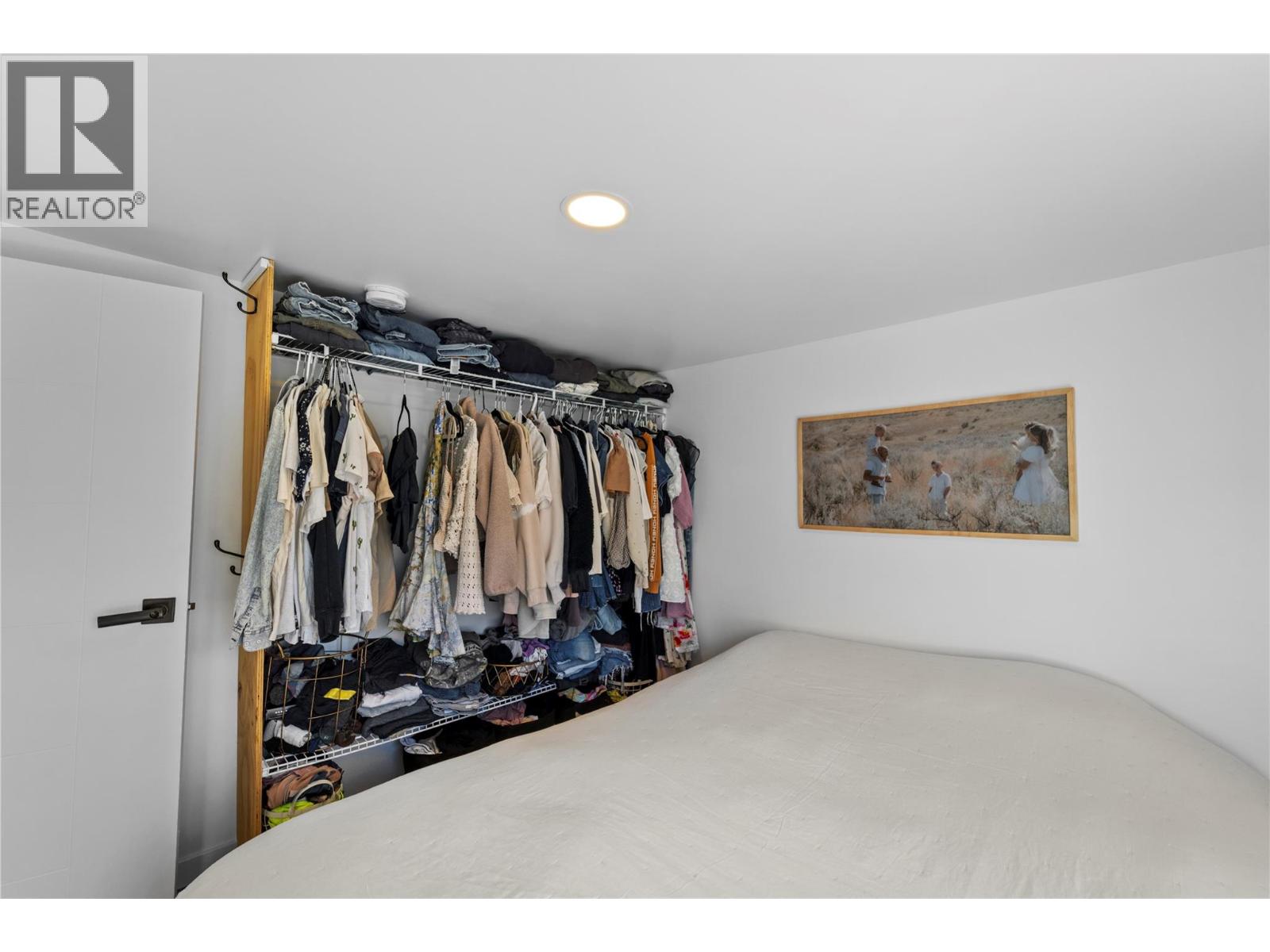 1550 Walnut Avenue, Merritt, British Columbia  V1K 1L3 - Photo 35 - 10375740