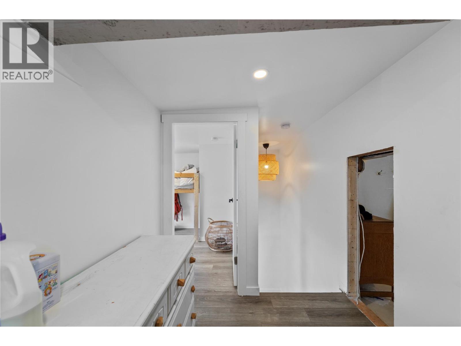 1550 Walnut Avenue, Merritt, British Columbia  V1K 1L3 - Photo 36 - 10375740