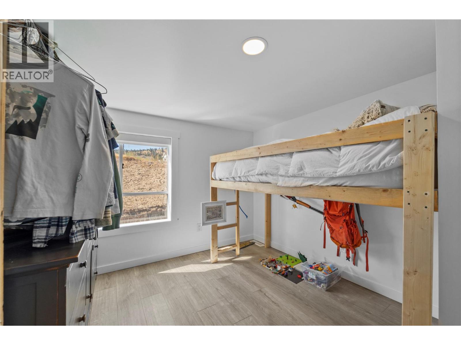 1550 Walnut Avenue, Merritt, British Columbia  V1K 1L3 - Photo 37 - 10375740