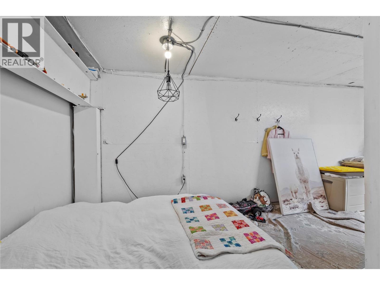 1550 Walnut Avenue, Merritt, British Columbia  V1K 1L3 - Photo 38 - 10375740