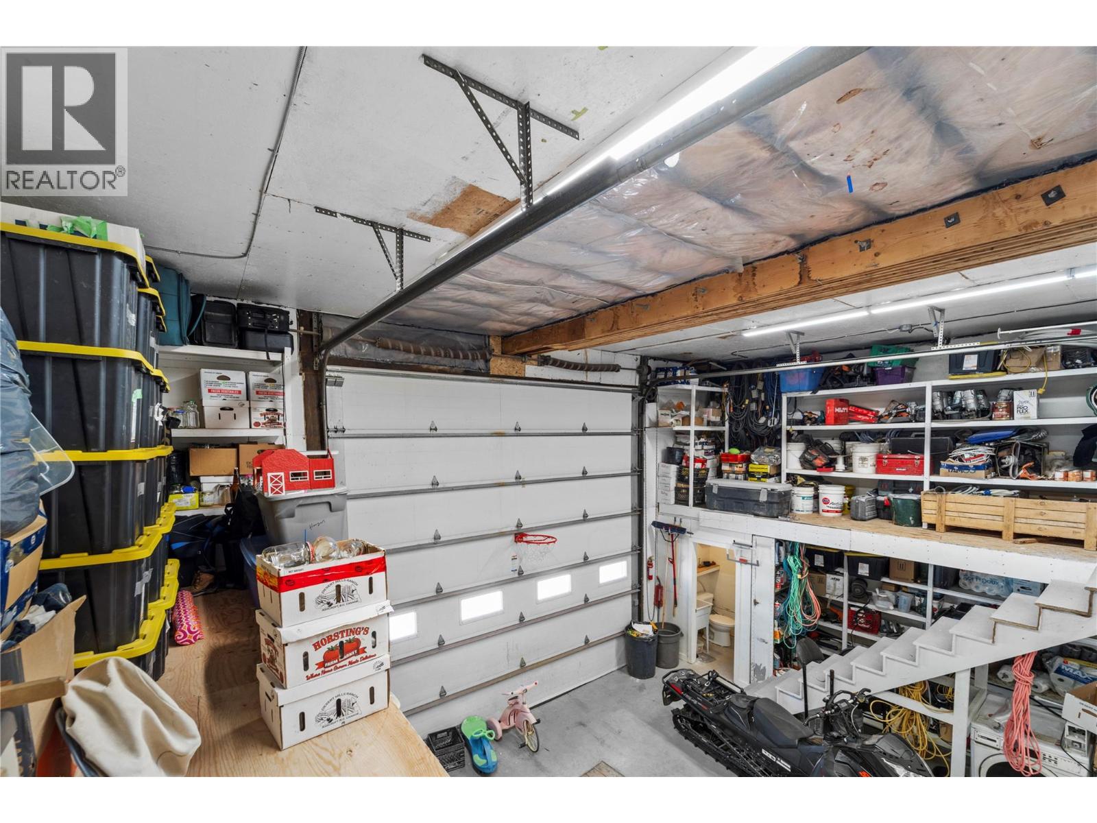 1550 Walnut Avenue, Merritt, British Columbia  V1K 1L3 - Photo 39 - 10375740