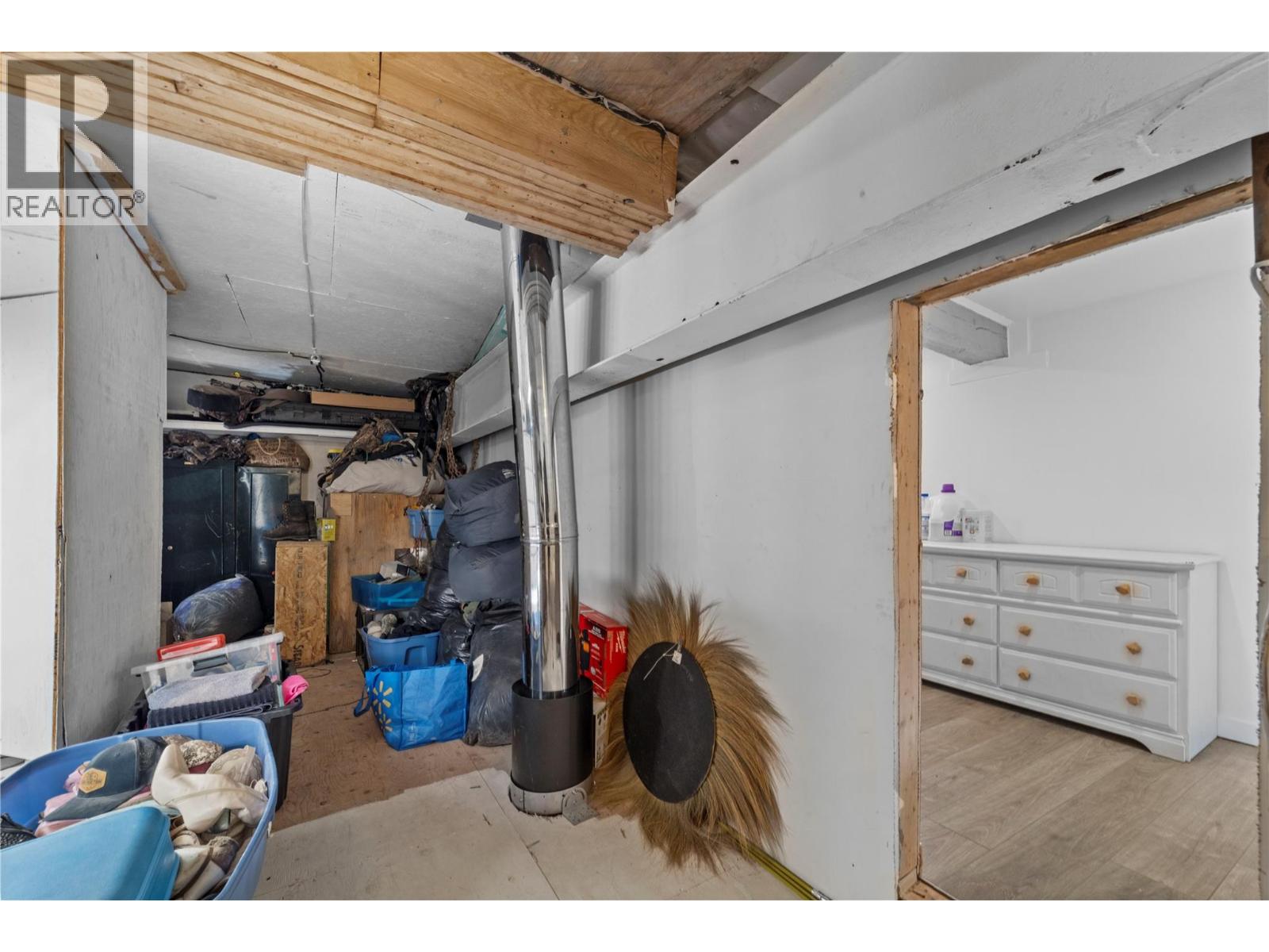 1550 Walnut Avenue, Merritt, British Columbia  V1K 1L3 - Photo 40 - 10375740