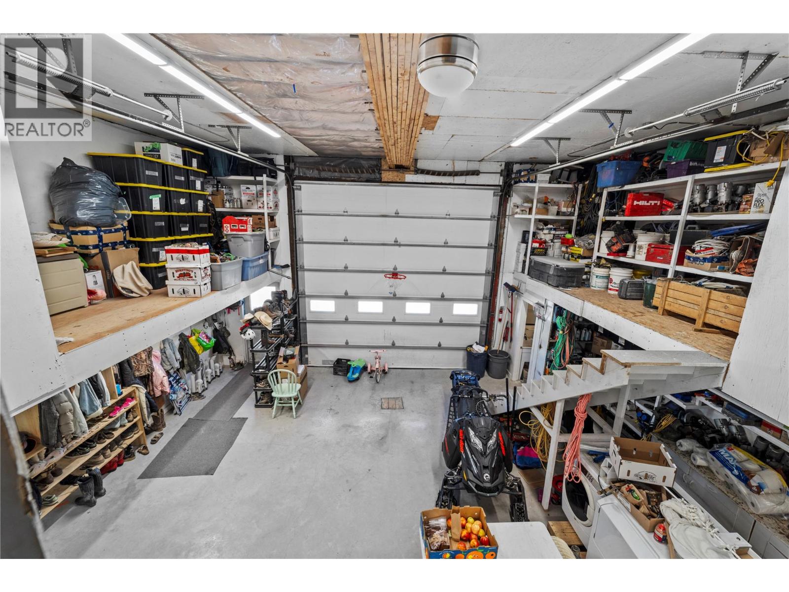 1550 Walnut Avenue, Merritt, British Columbia  V1K 1L3 - Photo 41 - 10375740