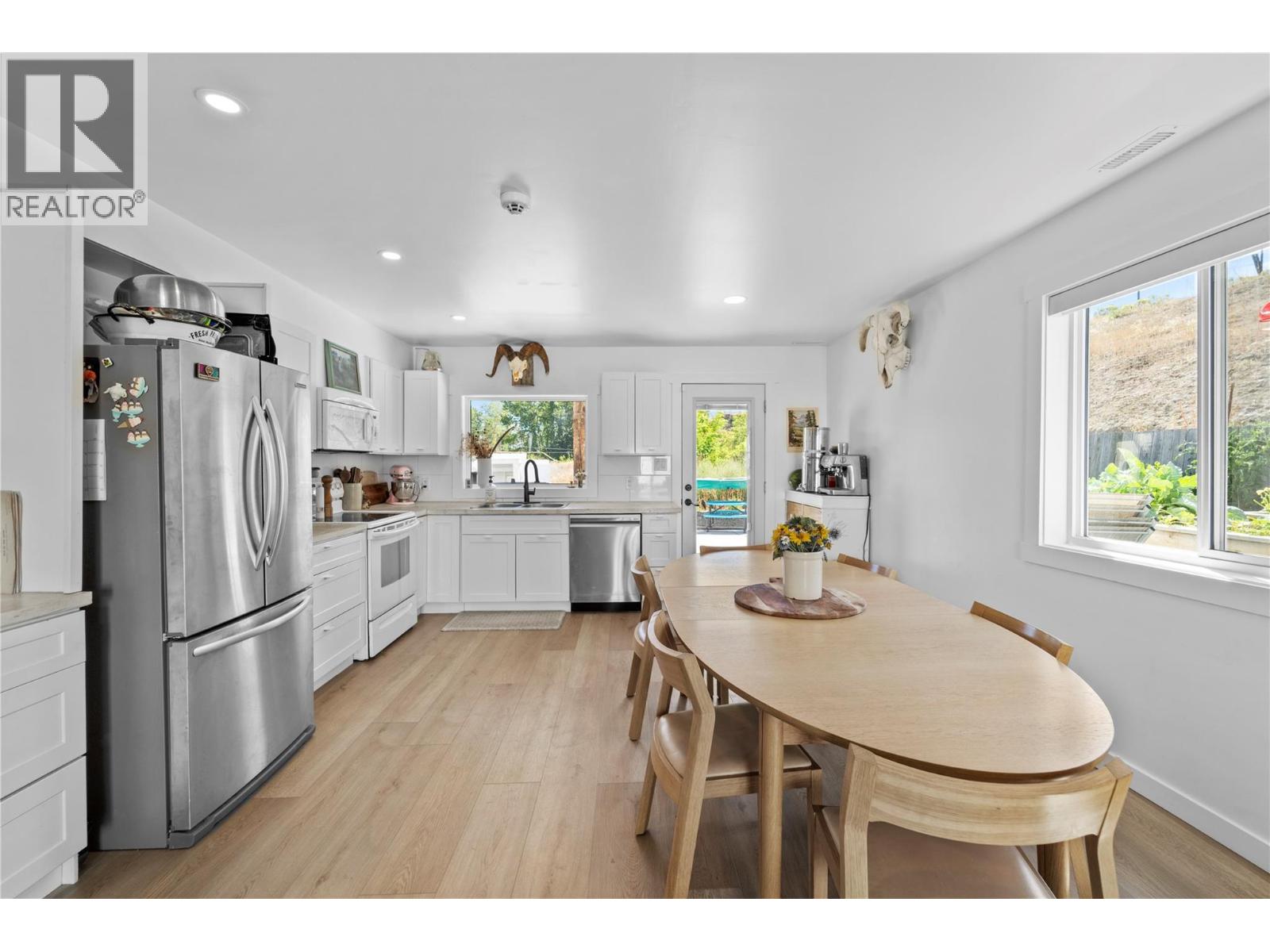 1550 Walnut Avenue, Merritt, British Columbia  V1K 1L3 - Photo 42 - 10375740