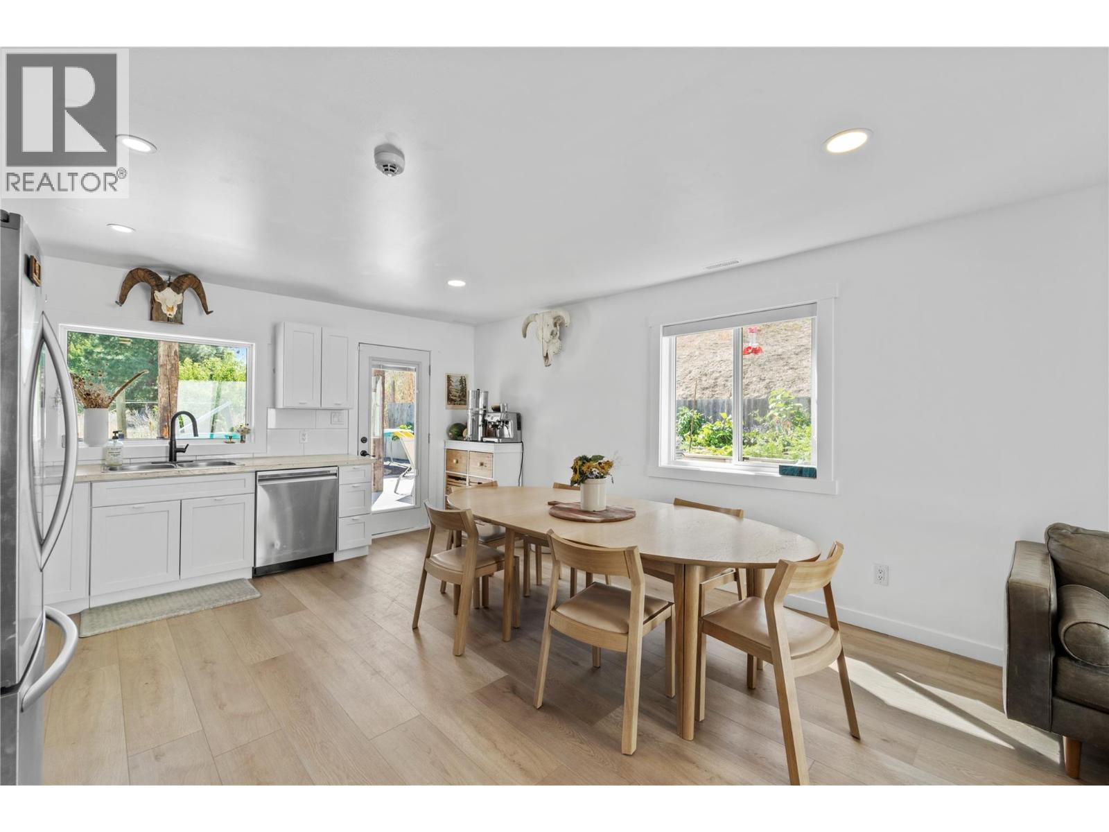 1550 Walnut Avenue, Merritt, British Columbia  V1K 1L3 - Photo 43 - 10375740